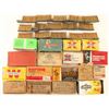 Image 1 : Assorted Ammo Lot