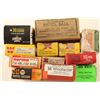 Image 2 : Assorted Ammo Lot