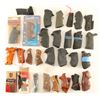 Image 1 : Assorted Grip Bonanza