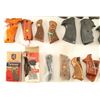 Image 2 : Assorted Grip Bonanza