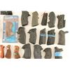 Image 3 : Assorted Grip Bonanza