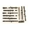 Image 1 : Lot of 10 Scopes