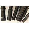 Image 2 : Lot of 10 Scopes