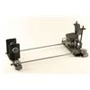 Image 2 : Cleaning & Sighting Vise