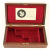 Image 1 : Custom Colt 1903-1908 Presentation Case