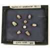 Image 2 : Civil War Bullets