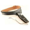 Image 2 : Leather Lot