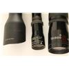 Image 2 : Lot of 3 Scopes