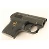 Image 2 : Rohm RG3 Blank Pistol