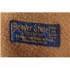 Image 2 : Lot of 2 Pendleton Blankets