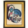 Image 2 : Fine Art Limited Edition Print