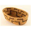 Image 2 : Papago Basket