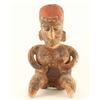 Image 1 : Pre Columbian Idol