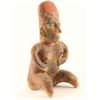 Image 2 : Pre Columbian Idol