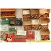 Image 2 : Lot of Misc Ammo