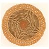 Image 1 : Native American Basket tray