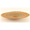 Image 2 : Native American Basket tray