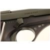 Image 5 : Beretta Jaguar .22 LR SN: F11779