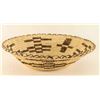 Image 1 : Papago Basketry Bowl