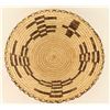 Image 2 : Papago Basketry Bowl