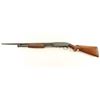 Image 2 : Winchester Model 12 16 Ga SN: 1883269