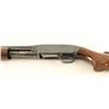 Image 3 : Winchester Model 12 16 Ga SN: 1883269