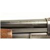 Image 4 : Winchester Model 12 16 Ga SN: 1883269