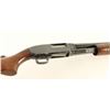Image 5 : Winchester Model 12 16 Ga SN: 1883269
