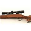Image 3 : Remington 700 7mm Rem Mag SN: 153475
