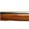 Image 2 : Remington Model 722 .222 Rem SN: 318448