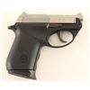 Image 2 : Taurus PT-22 .22 LR SN: 01522Z