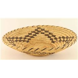 Papago Basket