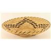 Image 1 : Papago Basket