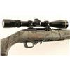 Image 5 : Ruger Model 10/22 .22 LR SN: NRA200287