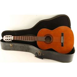 Ventura Classical Guitar