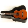 Image 1 : Ventura Classical Guitar