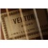 Image 2 : Ventura Classical Guitar
