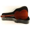 Image 3 : Ventura Classical Guitar
