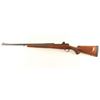 Image 2 : Winchester Model 70 .375 H&H SN: G2479582
