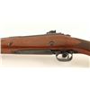 Image 3 : Winchester Model 70 .375 H&H SN: G2479582