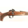 Image 4 : Winchester Model 70 .375 H&H SN: G2479582