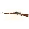 Image 2 : Remington Nylon 66 .22 LR SN: 2378817