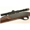 Image 3 : Remington Nylon 66 .22 LR SN: 2378817