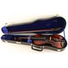 Image 1 : Skylark brand violin with case