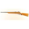 Image 2 : Savage Stevens 15-A .22 S/L/LR NVSN