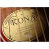 Image 2 : Kona Acoustic Electric Guitar