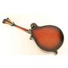 Image 3 : Mandola Wall Hanger