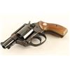 Image 2 : Charter Arms Undercover .38 Spl SN: 441136