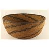 Image 1 : Pima Basket