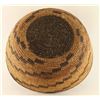 Image 2 : Pima Basket